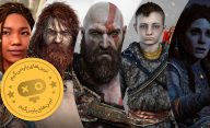 بهترین نقل قول های بازی God of War