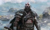 تهیه کننده سری God of War خدای جنگ