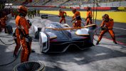 Gran Turismo 7