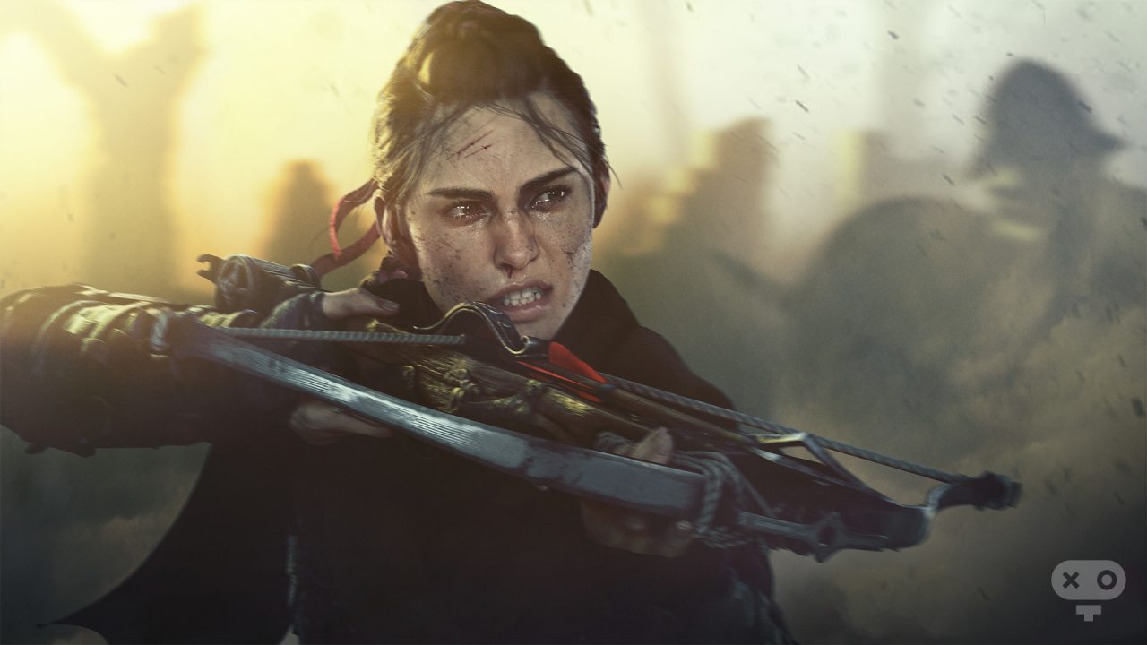 نقد و بررسی بازی A Plague Tale: Requiem