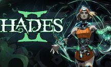 تریلر بازی Hades II