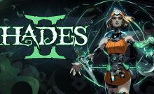 تریلر بازی Hades II