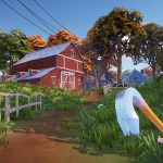 بازی Hello Neighbor 2