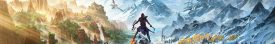 Horizon Call of the Mountain