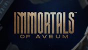 بازی Immortals of Aveum مراسم The Game Awards 2022