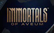 بازی Immortals of Aveum مراسم The Game Awards 2022