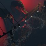 بازی In Nightmare