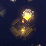بازی In Nightmare