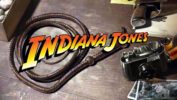 بازی Indiana Jones بتسدا