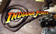 بازی Indiana Jones بتسدا
