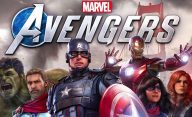 بازی Marvel's Avengers