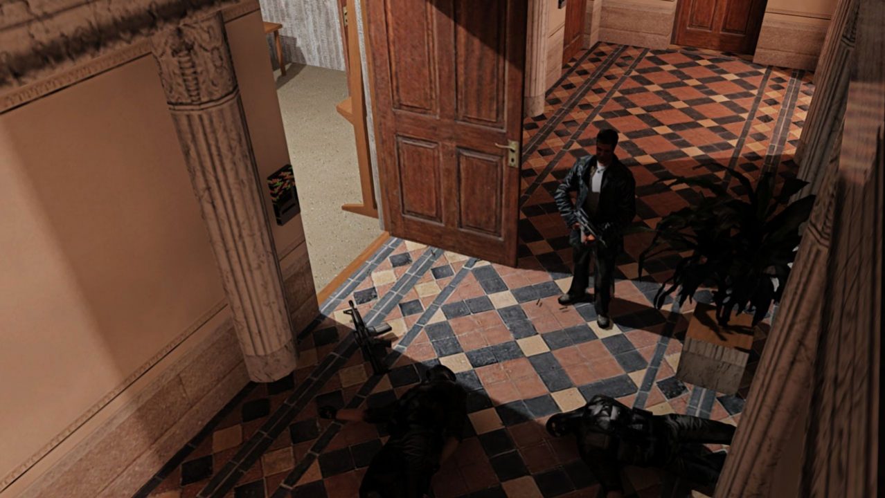 Max-Payne-RTX-Remix