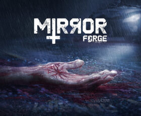 Mirror Forge