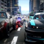 بازی Need for Speed Unbound