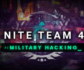 Nite Team 4