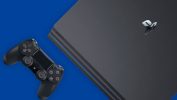 شبیه ساز PS4