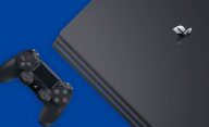 شبیه ساز PS4