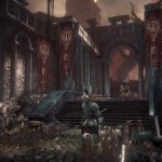 بازی Pascals Wager Definitive Edition
