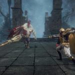بازی Pascals Wager Definitive Edition