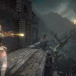 بازی Pascals Wager Definitive Edition