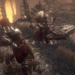 بازی Pascals Wager Definitive Edition
