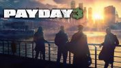 توسعه بازی Payday 3