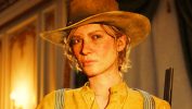 ماد جدید Red Dead Redemption 2