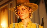 ماد جدید Red Dead Redemption 2