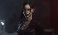 بازی Resident Evil 1 Remake