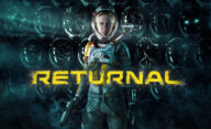 بازی Returnal PC
