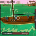 بازی Sail Forth