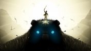 بازی Shadow Of The Colossus