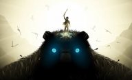 بازی Shadow Of The Colossus