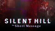 بازی Silent Hill: The Short Message