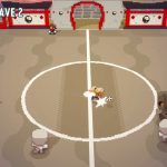 بازی Soccer Story