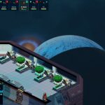 بازی Space Haven