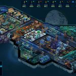 بازی Space Haven