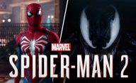 بازی Marvel's Spider-Man 2
