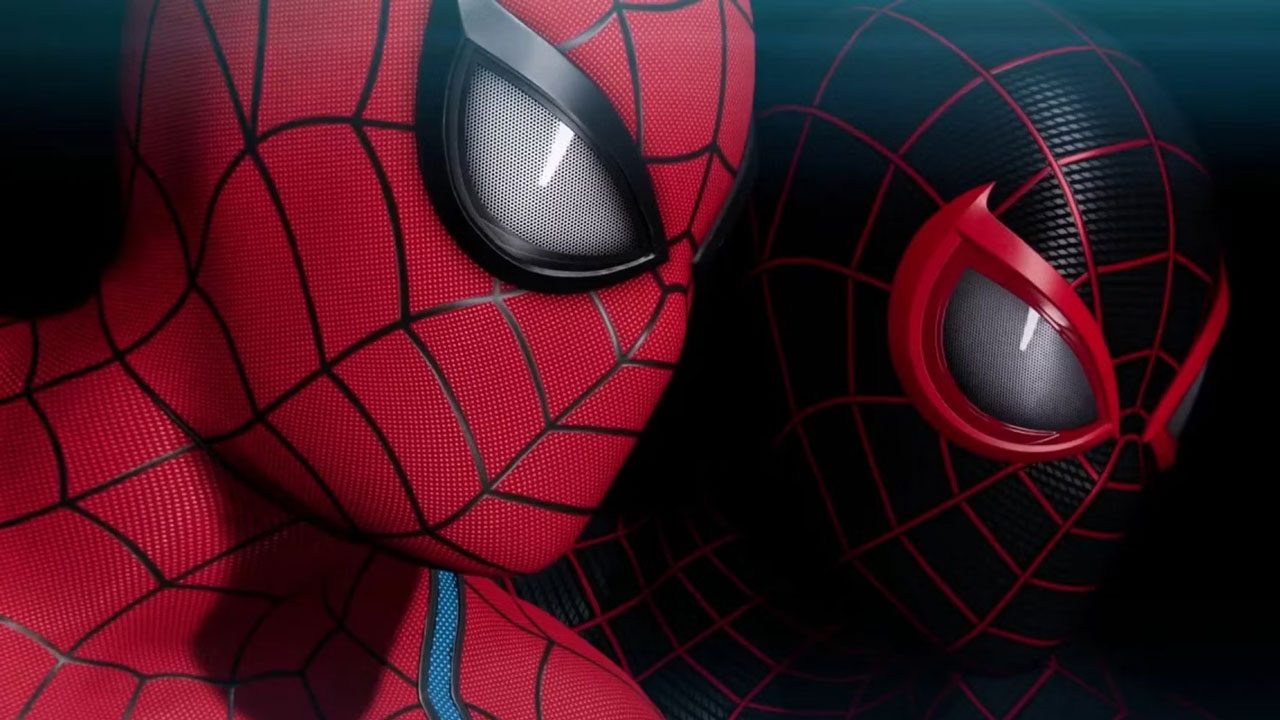 تاریخ عرضه Spider Man 2