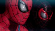 تاریخ عرضه Spider Man 2