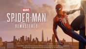 ماد اول شخص Spider-Man Remastered