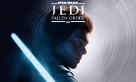 بازی های سرویس پلی استیشن پلاس Star Wars Jedi: Fallen Order