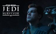 بازی Star Wars Jedi Survivor