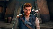تاریخ عرضه Star Wars Jedi Survivor