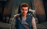 تاریخ عرضه Star Wars Jedi Survivor