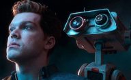 بازی Star Wars Jedi Survivor