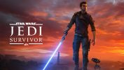 تاریخ عرضه Star Wars Jedi: Survivor