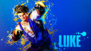 سیستم مورد نیاز Street Fighter 6