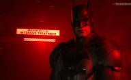 Suicide Squad: Kill the Justice League