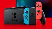 کنسول Switch Pro